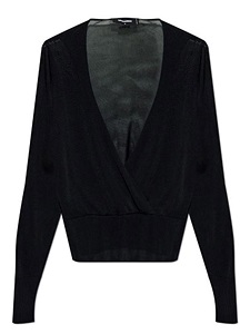 Dsquared2 Sweater